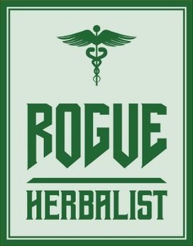 Rogue Herbalist
