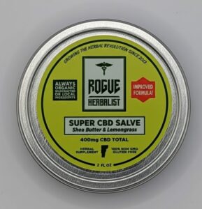 super-salve-refined