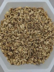 Ashwagandha bulk