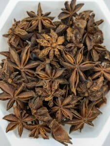 Star Anise