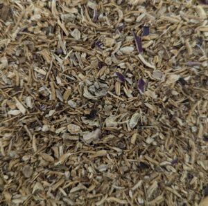 Echinacea Root