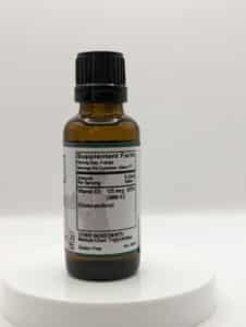 Vitamin D3