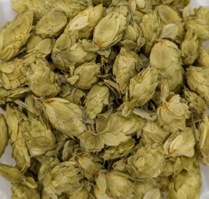 Hops