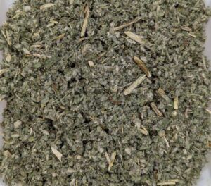 Horehound