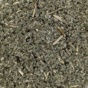 Horehound