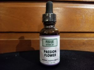 Passionflower-1oz-tincture