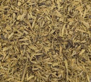 Licorice Root