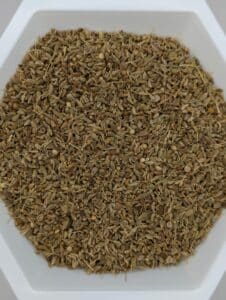 Anise Seed