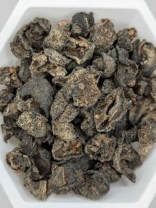 Amla