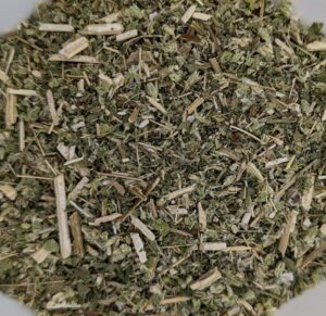 Boneset