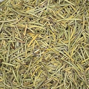 Cinnamon Leaf Essential Oil 1oz. - Rogue Herbalist