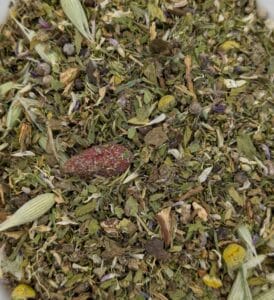 Fertilitea