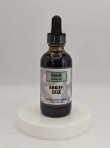 Anxiet-Ease 2oz.