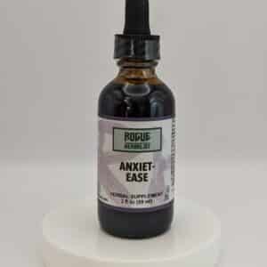Anxiet-Ease 2oz.