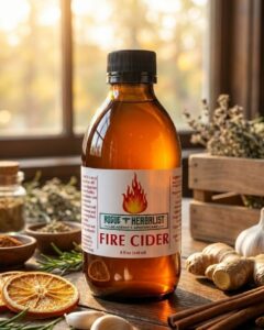 fire-cider-incredible
