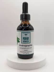 Andrographis 2 oz