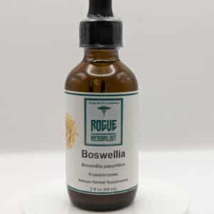 Boswellia 2 oz