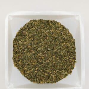 Cilantro Leaf, Organic 1oz bag