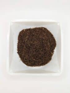 Corn Silk, Organic, 1oz. bag