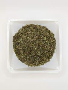 Dandelion Leaf, Organic, 1 oz. bag
