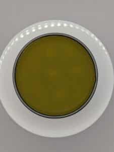 Drawing salve open