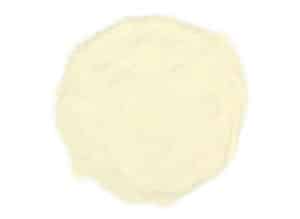 Garlic Powder 1oz bag