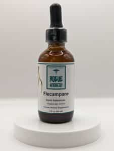 Elecampane 2oz