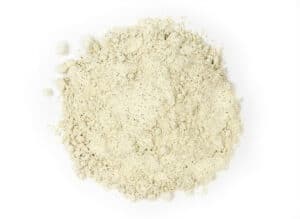 Mucuna Powder, Organic, 1 oz bag