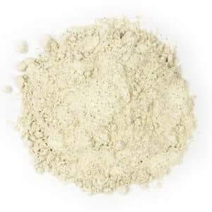 Mucuna Powder, Organic, 1 oz bag