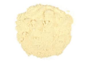 Shatavari_Root_Powder