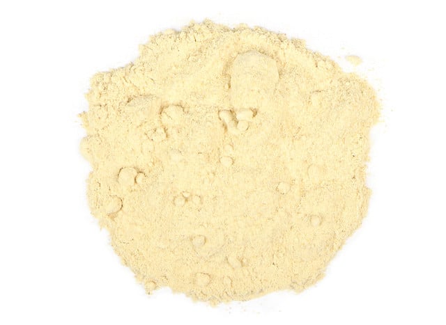 Shatavari_Root_Powder