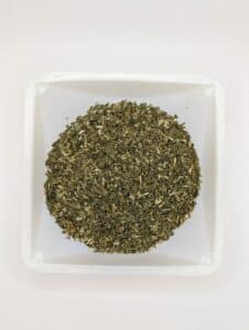 Spilanthes, Bulk