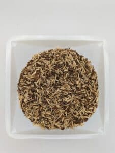 White Pine Bark, 1 oz bag