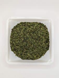 Yaupon, Fire Roasted,