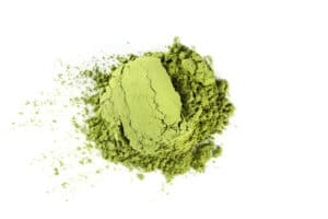 Matcha Tea Powder