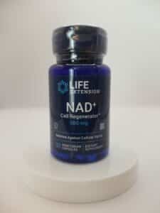 NAD