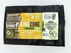 tangie_front_5pack