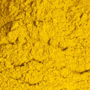 goldenseal powder