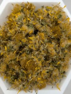 Arnica