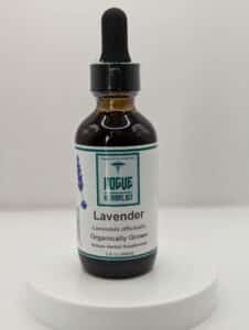 Lavender 2oz