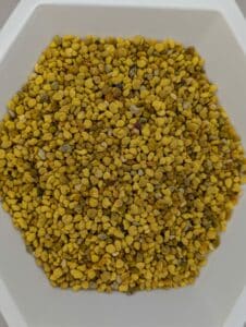 Bee Pollen