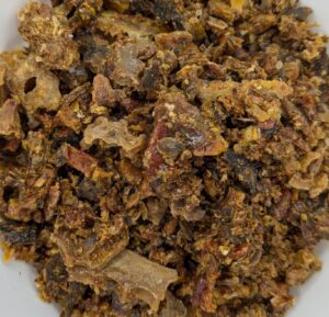 Propolis