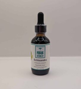 Schisandra 2oz