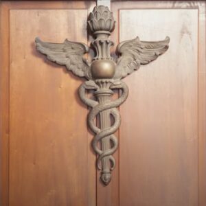caduceus
