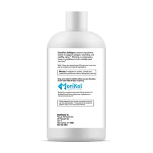 cinnaflex-collagen-left