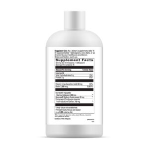 cinnaflex-collagen-right