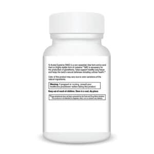 clearpath-nac-left