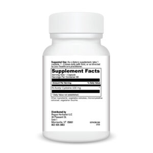clearpath-nac-right