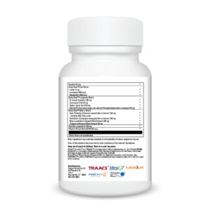 core-essentials-mens-multivitamin-left