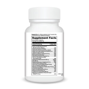 core-essentials-mens-multivitamin-right
